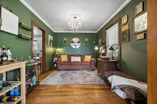 302 Damon St, Richmond, TX 77406 - Photo 8