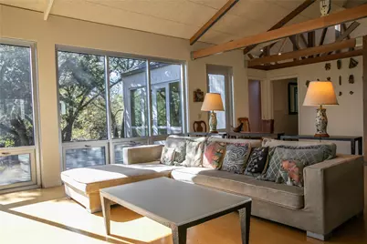 11107 Mt Falls School Road, Washington, TX 77880 - Photo 8