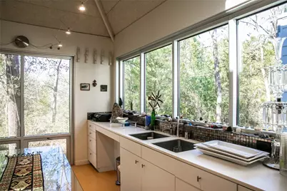 11107 Mt Falls School Road, Washington, TX 77880 - Photo 16