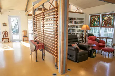 11107 Mt Falls School Road, Washington, TX 77880 - Photo 10