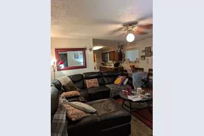 1309 Sunset Drive, Dickinson, TX 77539 - Photo 16