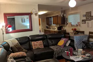 1309 Sunset Dr, Dickinson, TX 77539 - Photo 16