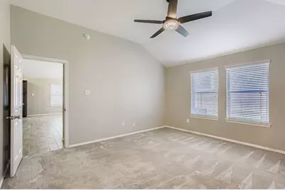 703 Elizabeth Street, Alvin, TX 77511 - Photo 16