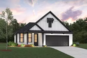 20735 Open Range Ct, Tomball, TX 77377 - Photo 1