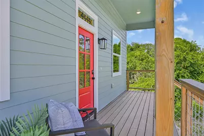 4444 Shady Lake Drive, Seabrook, TX 77586 - Photo 38
