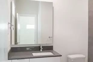 5416 Robusto Pl, Houston, TX 77091 - Photo 16