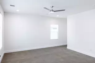 5416 Robusto Pl, Houston, TX 77091 - Photo 10