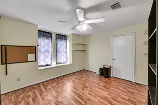 1223 River Rock Dr, Missouri City, TX 77489 - Photo 16