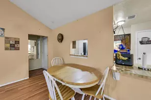1223 River Rock Dr, Missouri City, TX 77489 - Photo 8