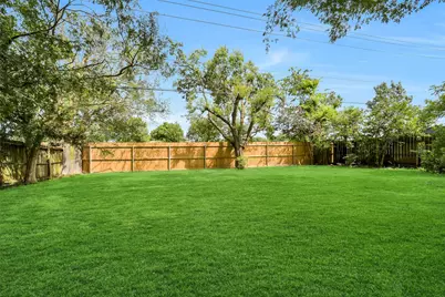1223 River Rock Drive, Missouri City, TX 77489 - Photo 18