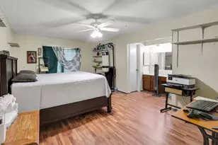 1223 River Rock Dr, Missouri City, TX 77489 - Photo 12