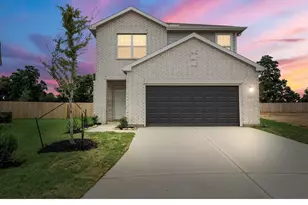 15347 Abella Dr, Montgomery, TX 77316 - Photo 2