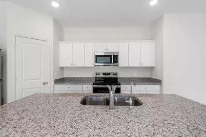 15347 Abella Drive, Montgomery, TX 77316 - Photo 20