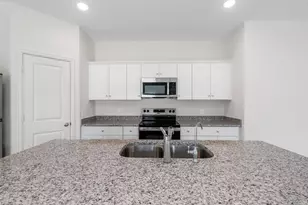 15347 Abella Dr, Montgomery, TX 77316 - Photo 20