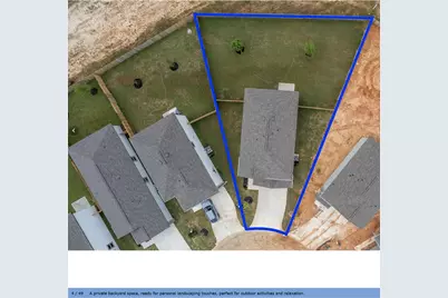 15347 Abella Drive, Montgomery, TX 77316 - Photo 10