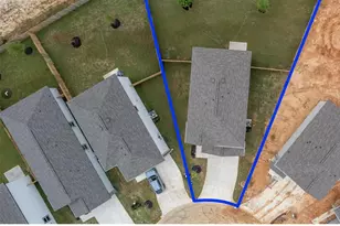 15347 Abella Dr, Montgomery, TX 77316 - Photo 10