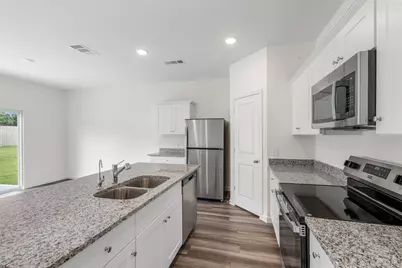 15347 Abella Drive, Montgomery, TX 77316 - Photo 8
