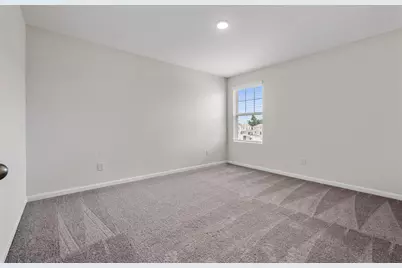 15347 Abella Drive, Montgomery, TX 77316 - Photo 32