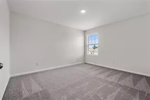 15347 Abella Dr, Montgomery, TX 77316 - Photo 32