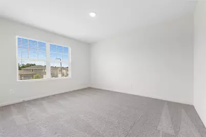 15347 Abella Drive, Montgomery, TX 77316 - Photo 30