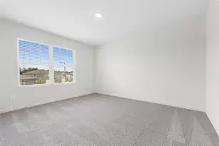 15347 Abella Dr, Montgomery, TX 77316 - Photo 30