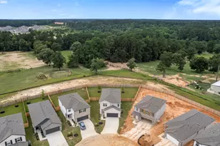 15347 Abella Dr, Montgomery, TX 77316 - Photo 4