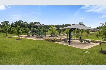 15347 Abella Drive, Montgomery, TX 77316 - Photo 46