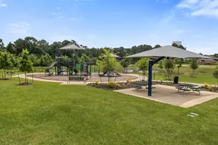 15347 Abella Dr, Montgomery, TX 77316 - Photo 46