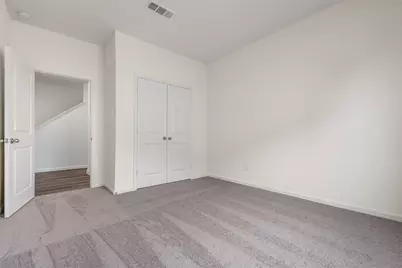 15347 Abella Drive, Montgomery, TX 77316 - Photo 12