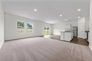 15347 Abella Dr, Montgomery, TX 77316 - Photo 14