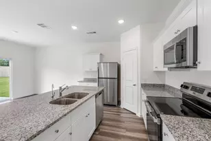 15347 Abella Dr, Montgomery, TX 77316 - Photo 8