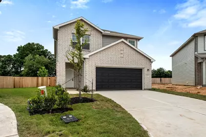15347 Abella Drive, Montgomery, TX 77316 - Photo 42