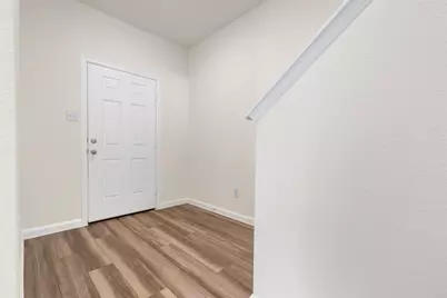 15347 Abella Drive, Montgomery, TX 77316 - Photo 10