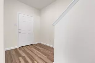 15347 Abella Dr, Montgomery, TX 77316 - Photo 10