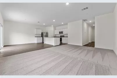 15347 Abella Drive, Montgomery, TX 77316 - Photo 16