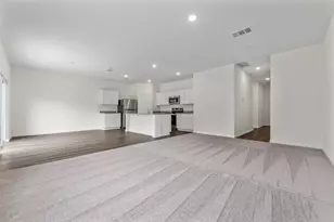 15347 Abella Dr, Montgomery, TX 77316 - Photo 16