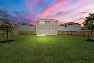 15347 Abella Dr, Montgomery, TX 77316 - Photo 2
