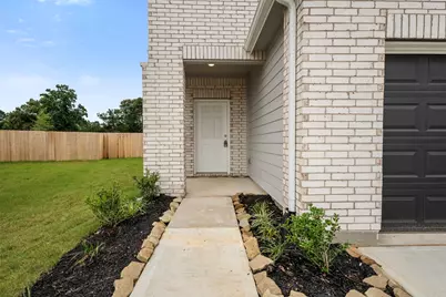 15347 Abella Drive, Montgomery, TX 77316 - Photo 6