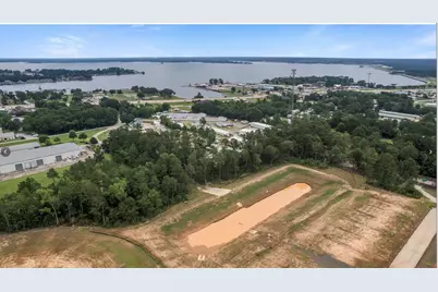 15347 Abella Drive, Montgomery, TX 77316 - Photo 1