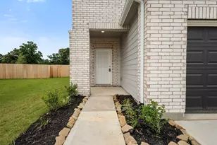 15347 Abella Dr, Montgomery, TX 77316 - Photo 6