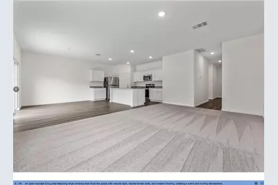 15347 Abella Drive, Montgomery, TX 77316 - Photo 4