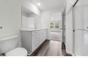 15347 Abella Dr, Montgomery, TX 77316 - Photo 6