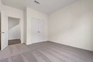 15347 Abella Dr, Montgomery, TX 77316 - Photo 12