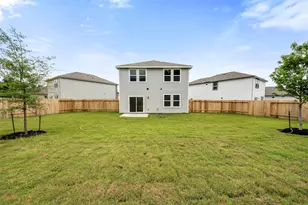 15347 Abella Dr, Montgomery, TX 77316 - Photo 38