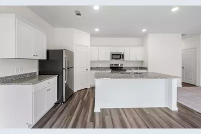 15347 Abella Drive, Montgomery, TX 77316 - Photo 18