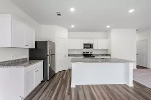 15347 Abella Dr, Montgomery, TX 77316 - Photo 18