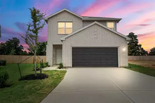 15347 Abella Dr, Montgomery, TX 77316 - Photo 2