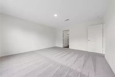 15347 Abella Drive, Montgomery, TX 77316 - Photo 24