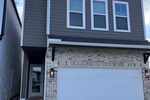 414 Stonework Sage Ln, Houston, TX 77076 - Photo 2