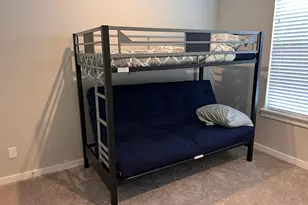 414 Stonework Sage Ln, Houston, TX 77076 - Photo 22